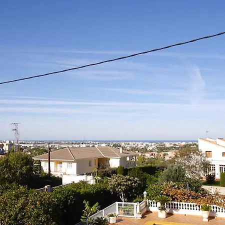 Aristeu Dénia