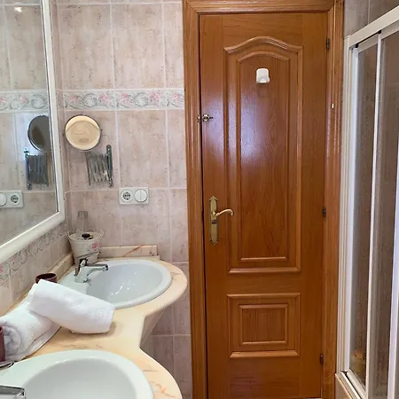 Сasa de vacaciones Aristeu