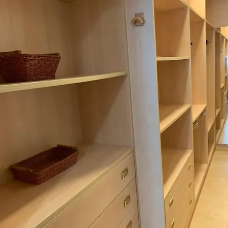 Holiday home Aristeu Denia