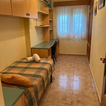 Ferienhaus Aristeu *