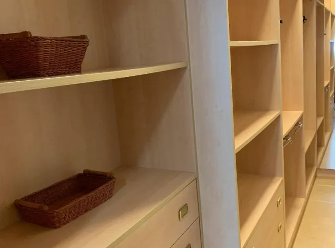 Holiday home Aristeu Denia