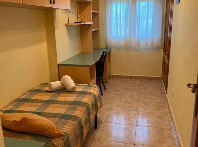 Holiday home Aristeu *