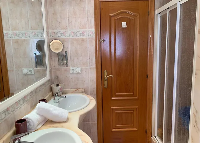 Holiday home Aristeu